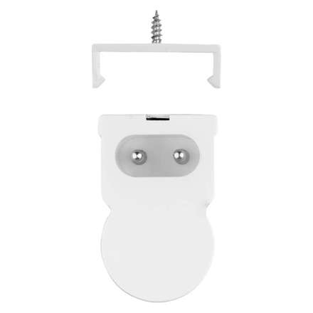 Podlinkové svítidlo Emos ZS2130 LED osvětlení T5 lišta 900mm, 15W neutrální bílá (2)