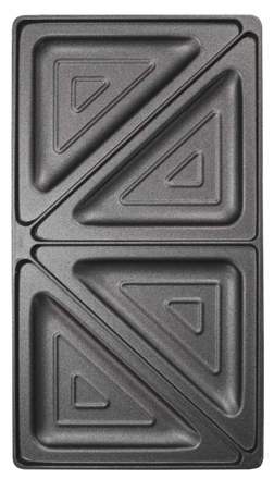 Sendvičovač Concept SV3054 Sendvičovač s výměnnými deskami 3v1 700 W (7)