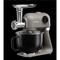 Kuchyňský robot Concept RM7510 ELEMENT DIGI Taupe (4)