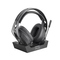 Sluchátka s mikrofonem Nacon RIG 800 PRO HS, pro PS4/ PS5 - černý (1)
