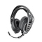 Sluchátka s mikrofonem Nacon RIG 800 PRO HS, pro PS4/ PS5 - černý (3)