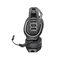Sluchátka s mikrofonem Nacon RIG 800 PRO HS, pro PS4/ PS5 - černý (5)