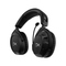 Sluchátka s mikrofonem HyperX Cloud Stinger 2 Wireless (PC) - černý (5)