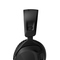 Sluchátka s mikrofonem HyperX Cloud Stinger 2 Wireless (PC) - černý (6)