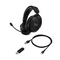 Sluchátka s mikrofonem HyperX Cloud Stinger 2 Wireless (PC) - černý (7)