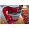 Kuchyňský robot Bosch MUM5X720 (5)
