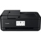 Multifunkční inkoustová tiskárna Canon PIXMA TS9550 (1)