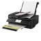 Multifunkční inkoustová tiskárna Canon PIXMA TS9550 (2)