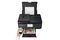 Multifunkční inkoustová tiskárna Canon PIXMA TS9550 (3)
