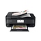 Multifunkční inkoustová tiskárna Canon PIXMA TS9550 (4)