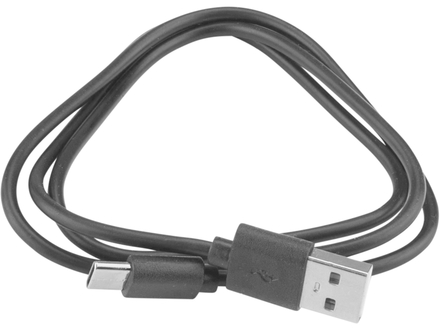 Aku kompresor Extol Premium (8891511) 10,8bar, USB nabíjení (8)