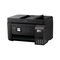 Inkoustová tiskárna Epson EcoTank L5290 (1)
