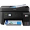 Inkoustová tiskárna Epson EcoTank L5290 (2)