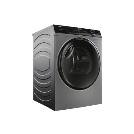 Sušička prádla Haier HD80-A3959R-S
