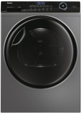 Sušička prádla Haier HD80-A3959R-S (10)