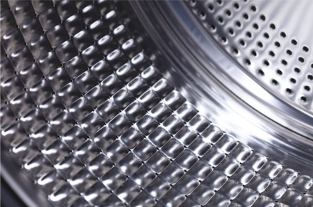 Sušička prádla Haier HD80-A3959R-S (4)