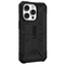 Kryt na mobil UAG Pathfinder pro Apple iPhone 14 Pro Max - černý (2)