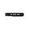 Kryt na mobil UAG Pathfinder MagSafe pro Apple iPhone 14 Pro - černý (9)