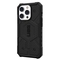 Kryt na mobil UAG Pathfinder MagSafe pro Apple iPhone 14 Pro - černý (1)