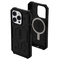 Kryt na mobil UAG Pathfinder MagSafe pro Apple iPhone 14 Pro - černý (4)