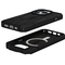 Kryt na mobil UAG Pathfinder MagSafe pro Apple iPhone 14 Pro - černý (8)