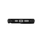Kryt na mobil UAG Pathfinder MagSafe pro Apple iPhone 14 Plus - černý (9)