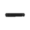 Kryt na mobil UAG Pathfinder MagSafe pro Apple iPhone 14 Plus - černý (10)