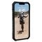 Kryt na mobil UAG Pathfinder MagSafe pro Apple iPhone 14 Plus - černý (5)