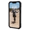 Kryt na mobil UAG Pathfinder MagSafe pro Apple iPhone 14 Plus - černý (6)