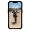Kryt na mobil UAG Pathfinder MagSafe pro Apple iPhone 14 Plus - černý (7)