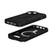 Kryt na mobil UAG Pathfinder MagSafe pro Apple iPhone 14 Plus - černý (8)