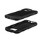 Kryt na mobil UAG Metropolis LT MagSafe pro Apple iPhone 14 Pro - černý (7)