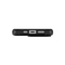 Kryt na mobil UAG Metropolis LT MagSafe pro Apple iPhone 14 Pro - černý (8)