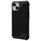 Kryt na mobil UAG Metropolis LT MagSafe pro Apple iPhone 14 - černý (1)