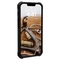 Kryt na mobil UAG Metropolis LT MagSafe pro Apple iPhone 14 - černý (4)