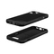 Kryt na mobil UAG Metropolis LT MagSafe pro Apple iPhone 14 - černý (7)