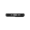 Kryt na mobil UAG Metropolis LT MagSafe pro Apple iPhone 14 - černý (8)