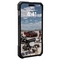Kryt na mobil UAG Monarch Pro MagSafe pro Apple iPhone 14 Pro Max - carbon (4)