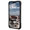 Kryt na mobil UAG Monarch Pro MagSafe pro Apple iPhone 14 Pro Max - carbon (5)