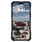 Kryt na mobil UAG Monarch Pro MagSafe pro Apple iPhone 14 Pro Max - carbon (6)