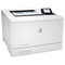 Multifunkční laserová tiskárna HP Color LaserJet Enterprise M455dn A4- bílý (3)