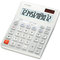 Kalkulačka Casio DE 12 E ERG0 (1)