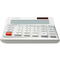 Kalkulačka Casio DE 12 E ERG0 (2)