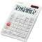 Kalkulačka Casio JE 12 E ERGO (1)