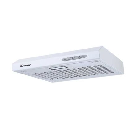 Klasický odsavač par Candy CFT 610/4W/1