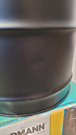 Víceúčelový aku vysavač Fieldmann FDU 58120-A (rozbaleno) (3)