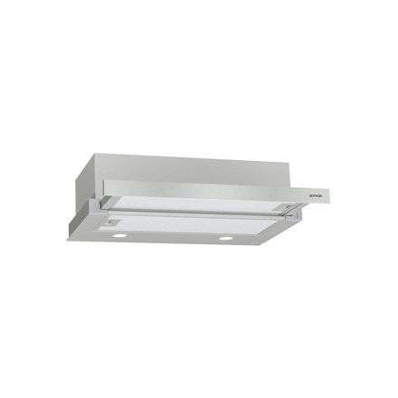Výsuvný odsavač par Gorenje TH62E4X