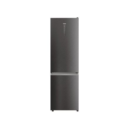 Kombinovaná chladnička Haier HDW3620DNPD
