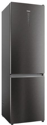 Kombinovaná chladnička Haier HDW3620DNPD (2)