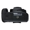 Kompaktní fotoaparát s vyměnitelným objektivem Canon EOS 2000D + 18-55 IS + 75-300 (3)